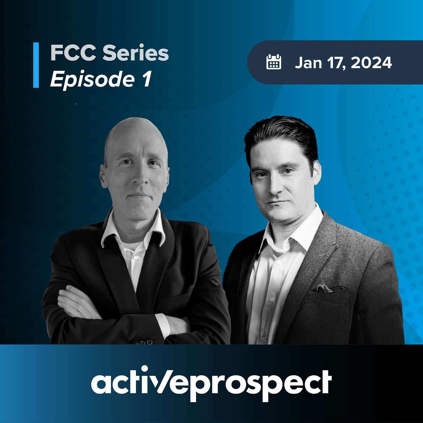 FCC SERIES: EPISODE 1 - Decoding the latest FCC Ruling