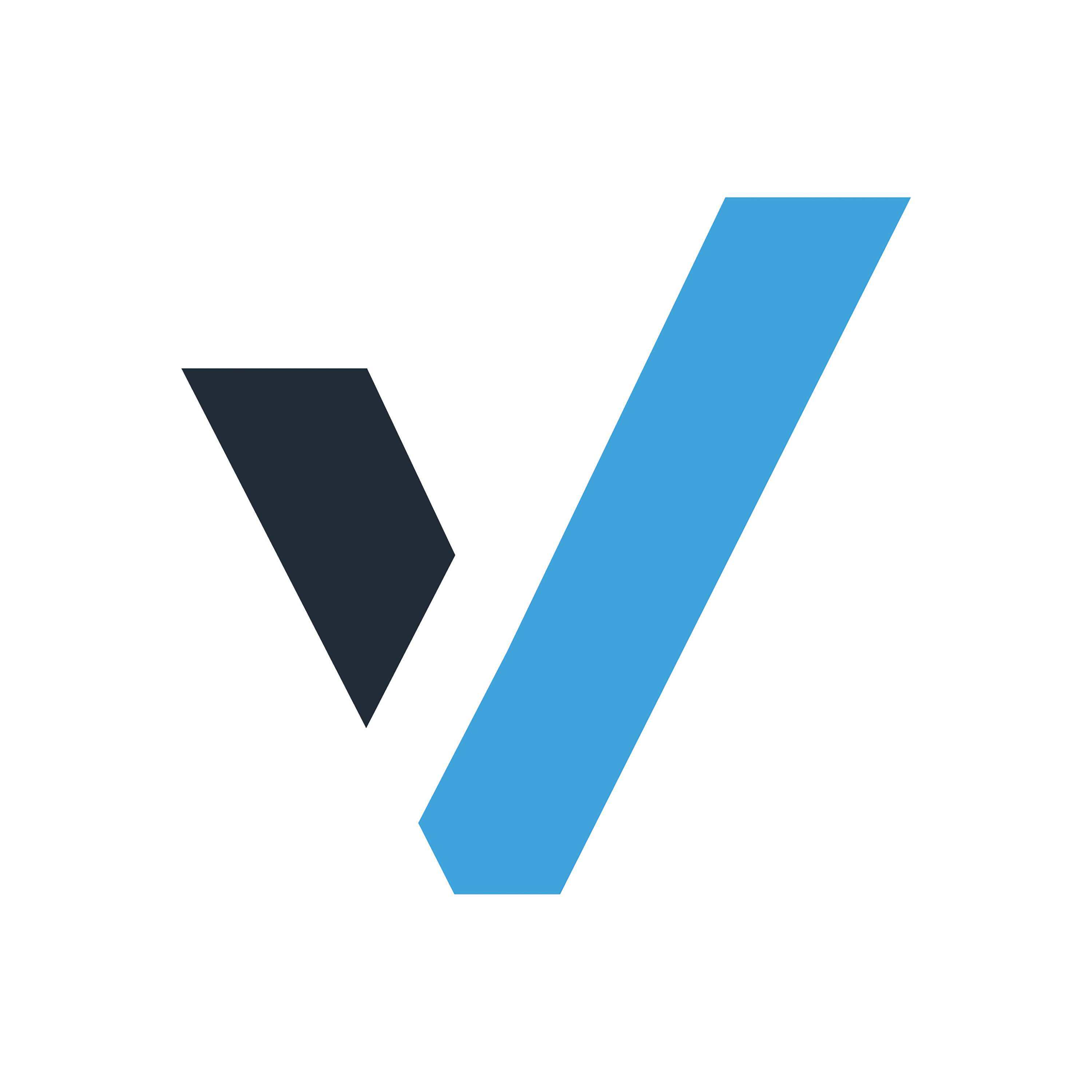 ActiveProspect's FCC Series